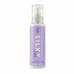 LUBRIKANT Loving Joy Silky (100 ml)
