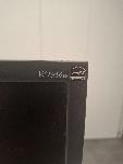 Monitor ViewSonic WA1916w 19" (48,3 CM)