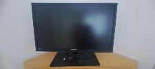 Poslovni Monitor Samsung SyncMaster S24A650D