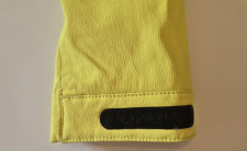 Napapijri dekliška/ženska zimska bunda vel. XS