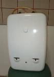 Grelnik vode Gorenje  nizkotlačen Tiki GV 4-8, bojler, 8l, 1500W