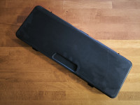 Varnostni trikotnik v kovčku EGO-CAR