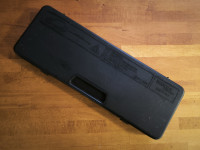 Varnostni trikotnik v kovčku EGO-CAR