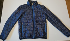 Napapijri bunda puhovka velikost S