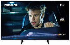 Televizor Panasonic TX-50GX700E