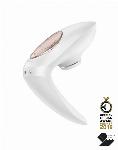 VIBRATOR ZA PARE Satisfyer Pro 4 Couples