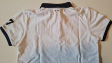 Napapijri polo majica vel. 12let 152cm
