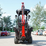 Kombinirka NTS XN228