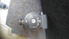 GRUNDFOS UPS 25-60-180 ali.130