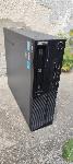 Lenovo M91P SFF:Intel Core i5 2500,8GB ram ddr3,dvdrw,
