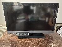 Sony LCD TV KDL-32EX500
