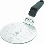 Bialetti Indukcijska plošča za kuhalnik Moka