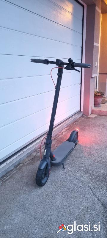 E-skiro Xiaomi 4 PRO Gen2