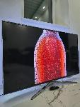 Samsung Smart tv 140 cm