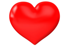 Iščem moške za skrite avanture