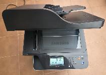 SAMSUNG CLX-6260FW (BARVNI LASERSKI)