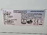 SAMSUNG CLX-6260FW (BARVNI LASERSKI)