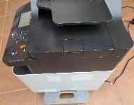 SAMSUNG CLX-6260FW (BARVNI LASERSKI)