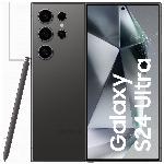 SAMSUNG GALAXY S24 ULTRA 5G 512GB 12GB, KOT NOV, +ETUI, MOŽNA MENJAVA