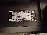 Prodam računalniški monitor 61 cm