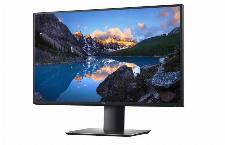 Monitor Dell UltraSharp 25