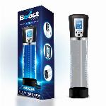 EREKCIJSKA ČRPALKA Boost Pump PSX08 USB