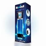 EREKCIJSKA ČRPALKA Boost Pump PSX08 USB