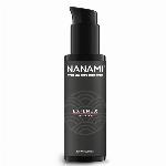 KREMA ZA BOLJŠO EREKCIJO Nanami Powercore Extend X