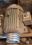 Elektromotor 7.5 kw