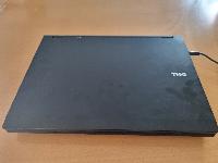 Prenosnik DELL LATITUDE E5500