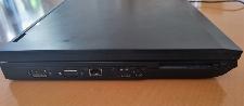 Prenosnik DELL LATITUDE E5500