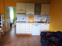 Oddam apartma Banjole pri Puli