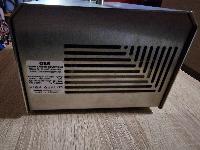 Generator ozona OSS Twenty Plus 20g 10/10g