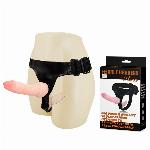STRAP-ON Ultra Female Harness