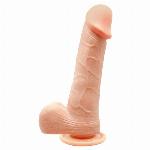 VIBRACIJSKI PENIS Lybaile Barbara Ken