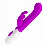 VIBRATOR RABBIT Pretty Love Centaur