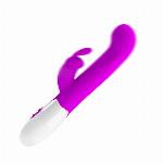 VIBRATOR RABBIT Pretty Love Centaur