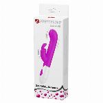 VIBRATOR RABBIT Pretty Love Centaur