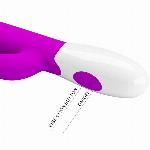 VIBRATOR RABBIT Pretty Love Centaur