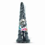 DILDO Legend Ceteron Liquid Silicone 20 cm