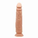 DILDO Baile Barbara Alcmene Flesh 25 cm