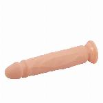 DILDO Baile Barbara Alcmene Flesh 25 cm