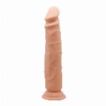 DILDO Baile Barbara Alcmene Flesh 25 cm