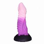 DILDO Guilty Toys Fantasy Dragon (20,4 cm)