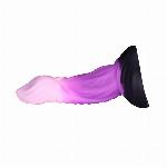 DILDO Guilty Toys Fantasy Dragon (20,4 cm)