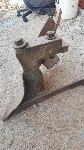 Prodam manjši plug
