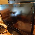 TV - MONITOR Grundig 37 VLC 6110 -  diagonala 94 cm (37*) LCD