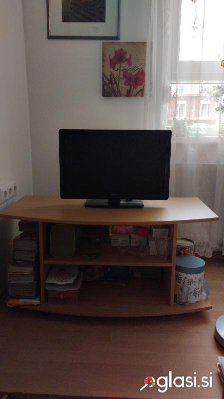 TV Philips prodam