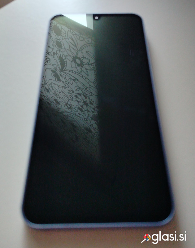 PRODAM MOBILNI TELEFON  SAMSUNG GALAXY A 34 G5
