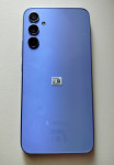 PRODAM MOBILNI TELEFON  SAMSUNG GALAXY A 34 G5